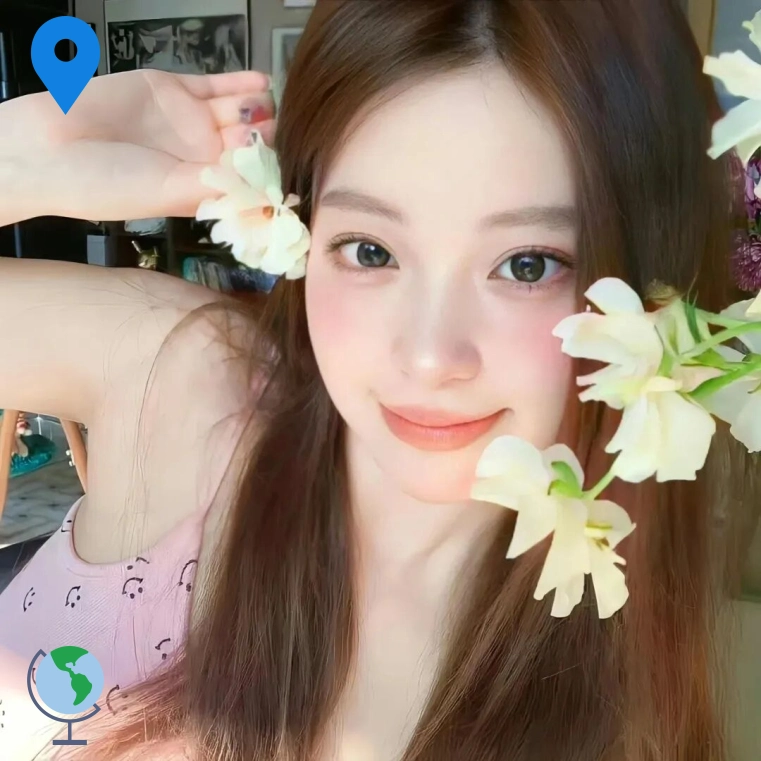 小满