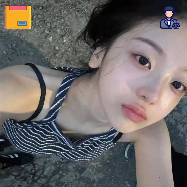 海边的风