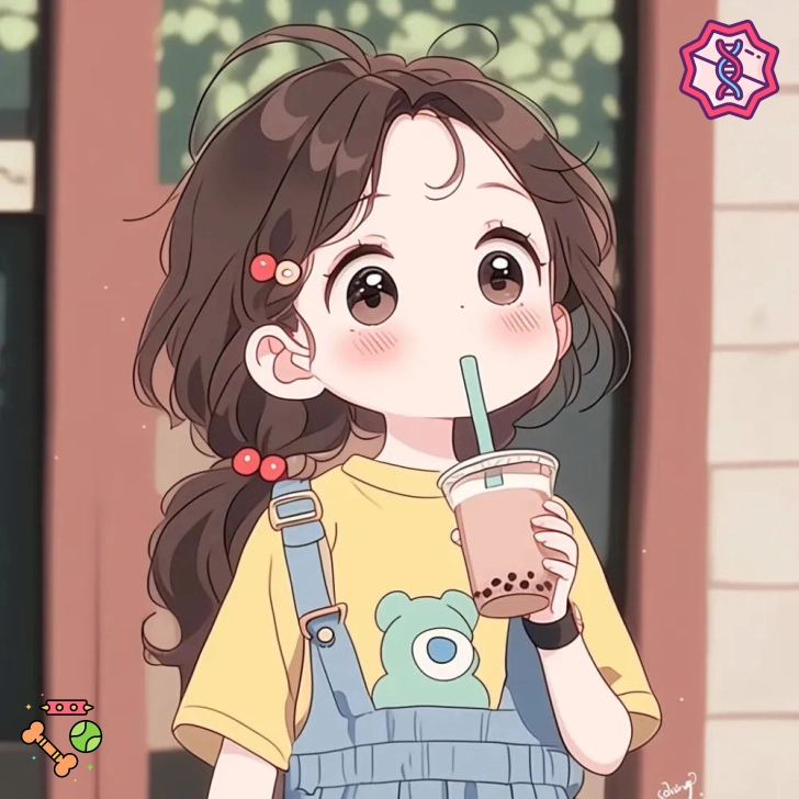 蓝鲸